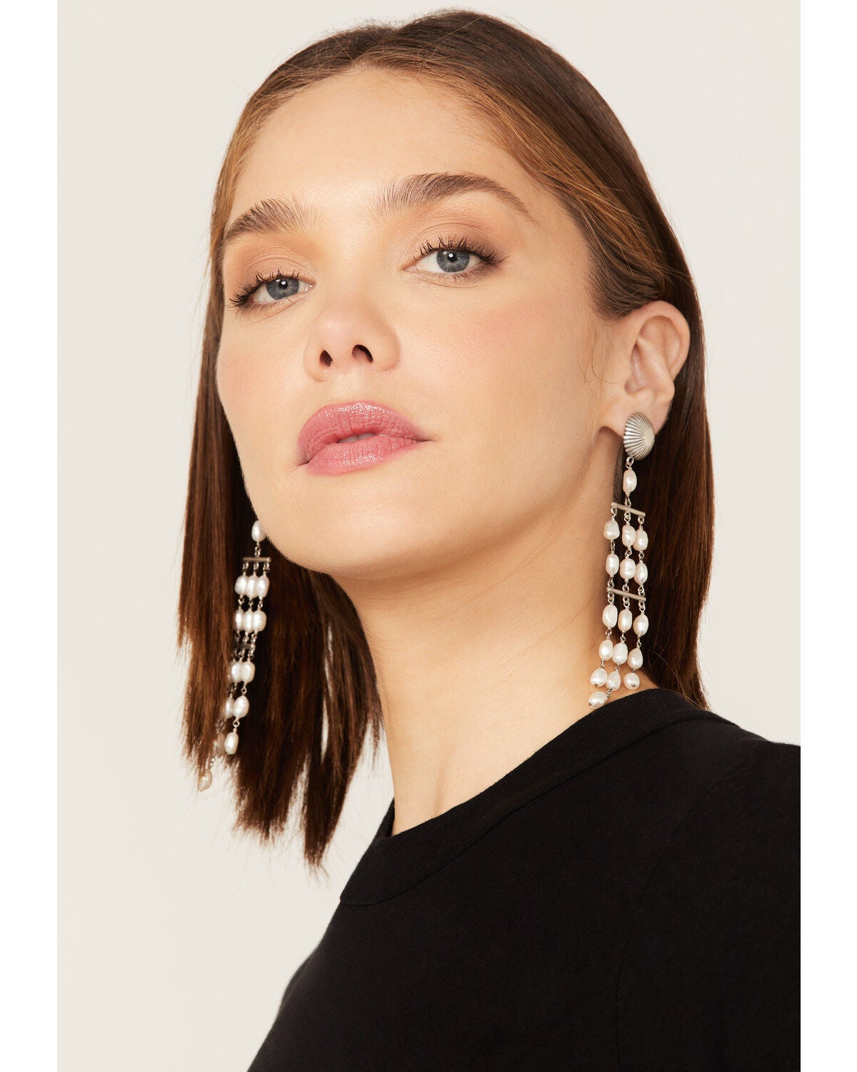 Women's Accessories - Boot Barn