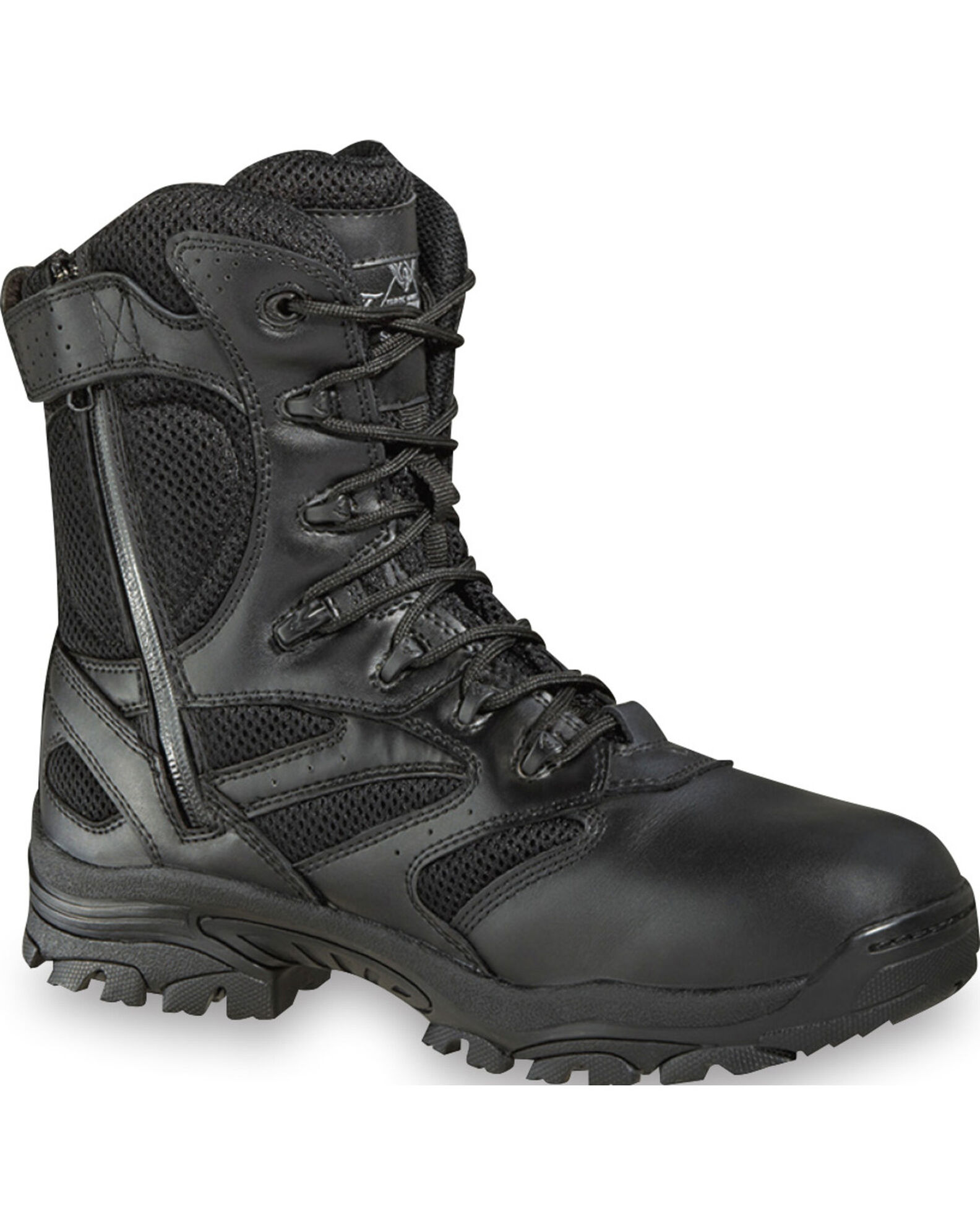 Thorogood Men s Deuce 8