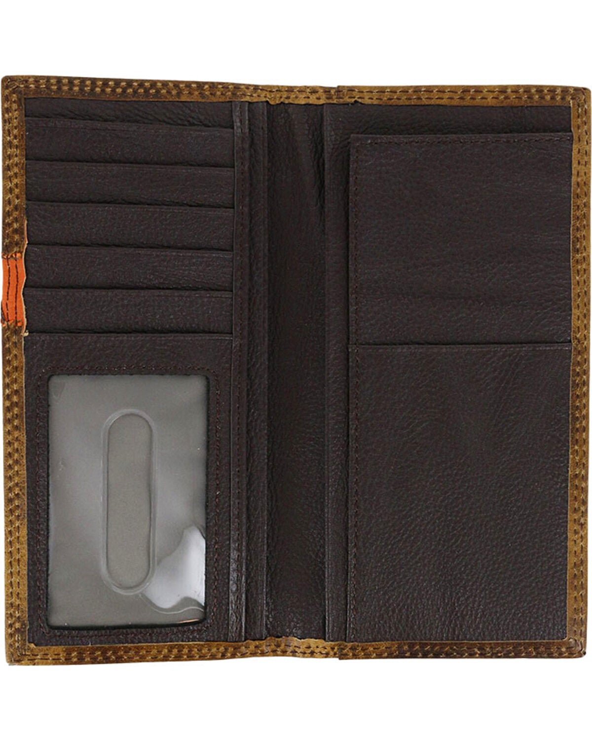 hooey wallets boot barn