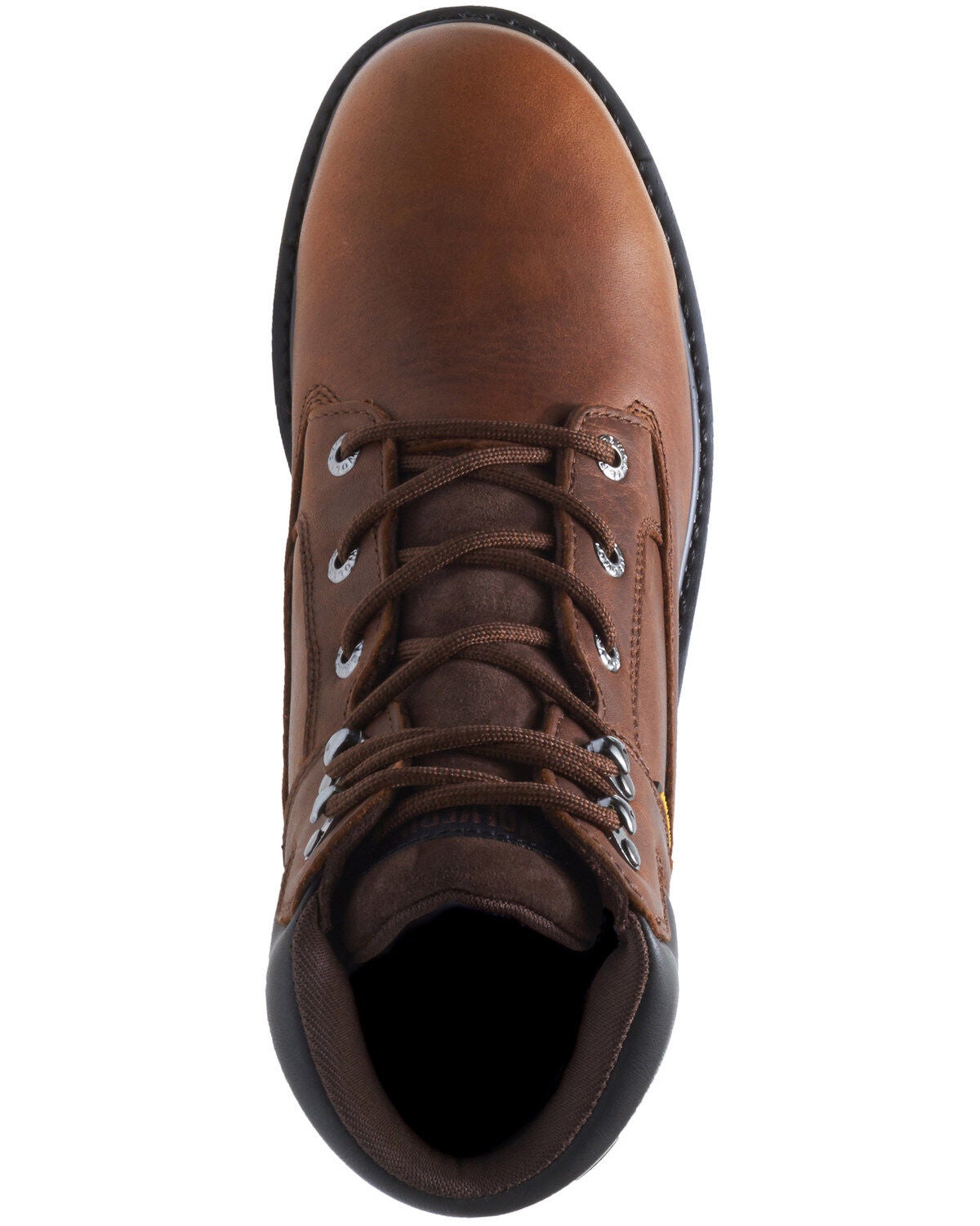 wolverine farmhand boot