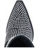 Image #6 - Matisse Women's Dumplin Tall Western Boots - Snip Toe, Black, hi-res