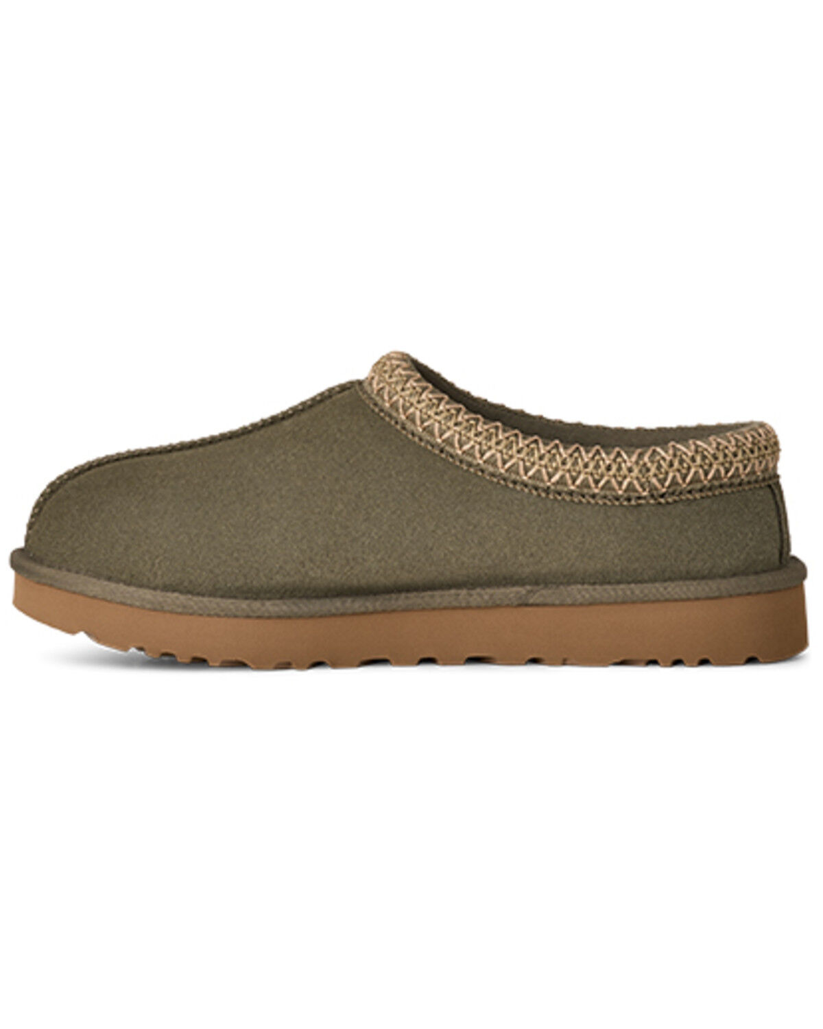 Image #3 - UGG Women's Tasman II, Moss Green, hi-res