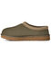 Image #3 - UGG Women's Tasman II, Moss Green, hi-res