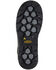 Keen Men's Philadelphia Waterproof Work Boots - Composite Toe, Brown, hi-res
