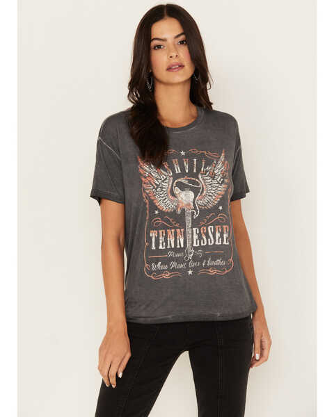 Women's Just Country Tops - Boot Barn