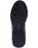Image #7 - Bates Men's Maneuver Waterproof Work Boots - Soft Toe, , hi-res