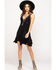 Image #6 - Free People Women's Adella Slip Dress, , hi-res