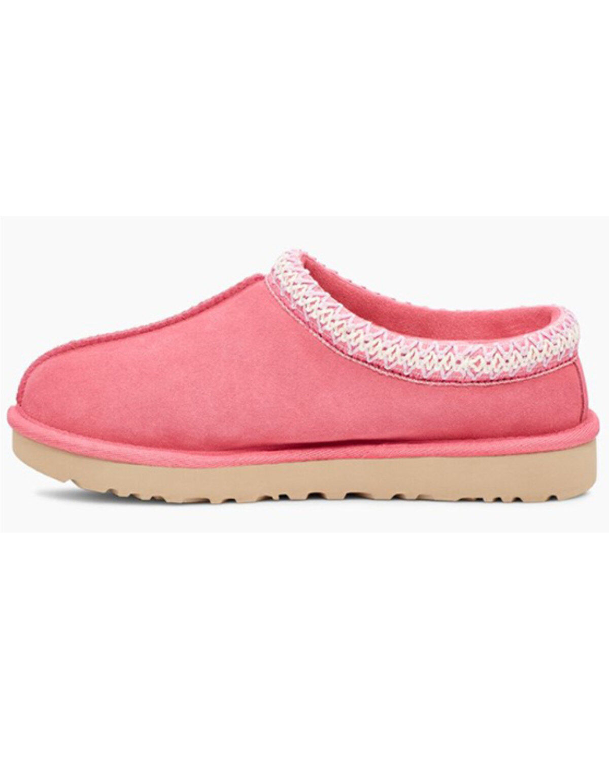 Image #3 - UGG Women's Tasman Slipper, , hi-res