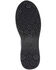 Image #6 - Timberland PRO Women's Drivetrain Slip-On Work Shoes - Alloy Toe, Black, hi-res