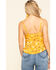 Image #2 - Idyllwind Women's Prairie Ride Lace Up Tank Top , , hi-res