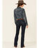 Image #2 - Kimes Ranch Women's Jolene Flare Bootcut Jeans, , hi-res