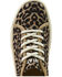 Image #4 - Ariat Women's Skylar Leopard Print Casual Shoes, , hi-res
