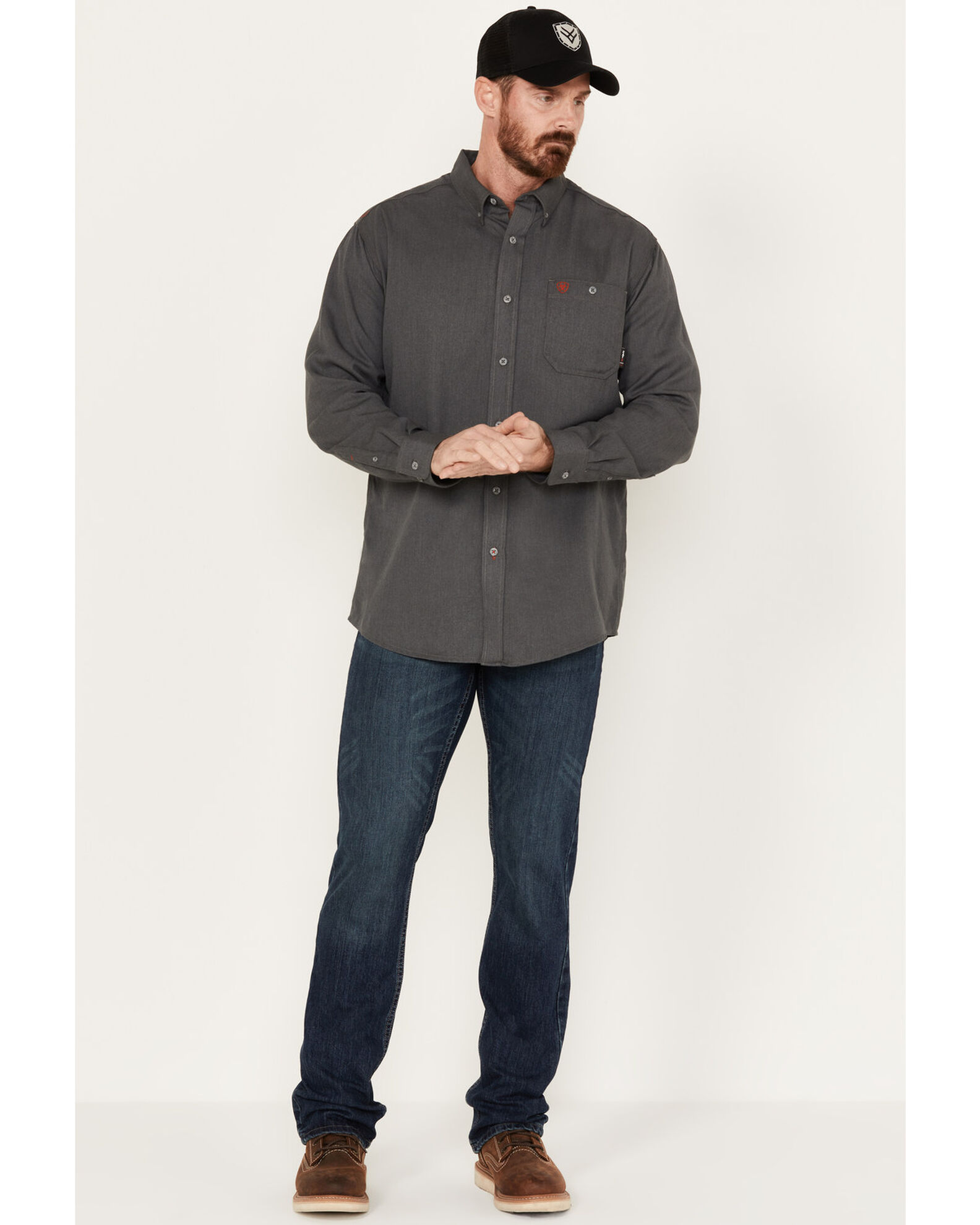 Cody james men's hot sale jeans