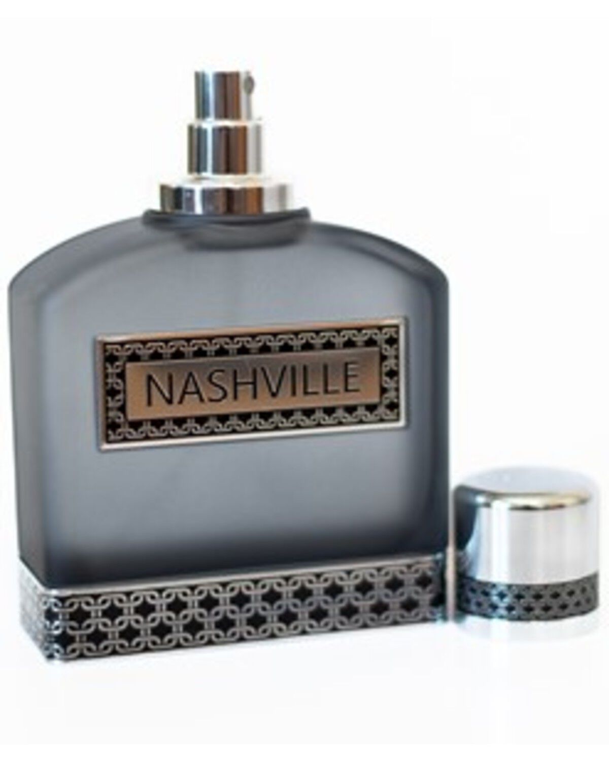 Image #2 - Men's Nashville Cologne, Multi, hi-res