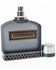 Image #2 - Men's Nashville Cologne, Multi, hi-res