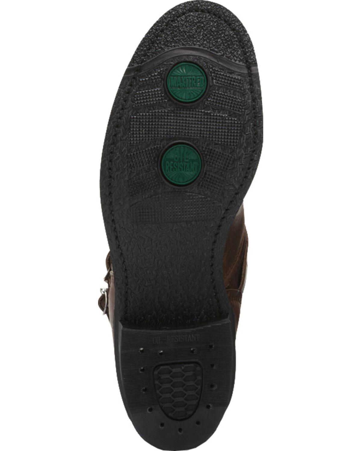 frye engineer 12r men's