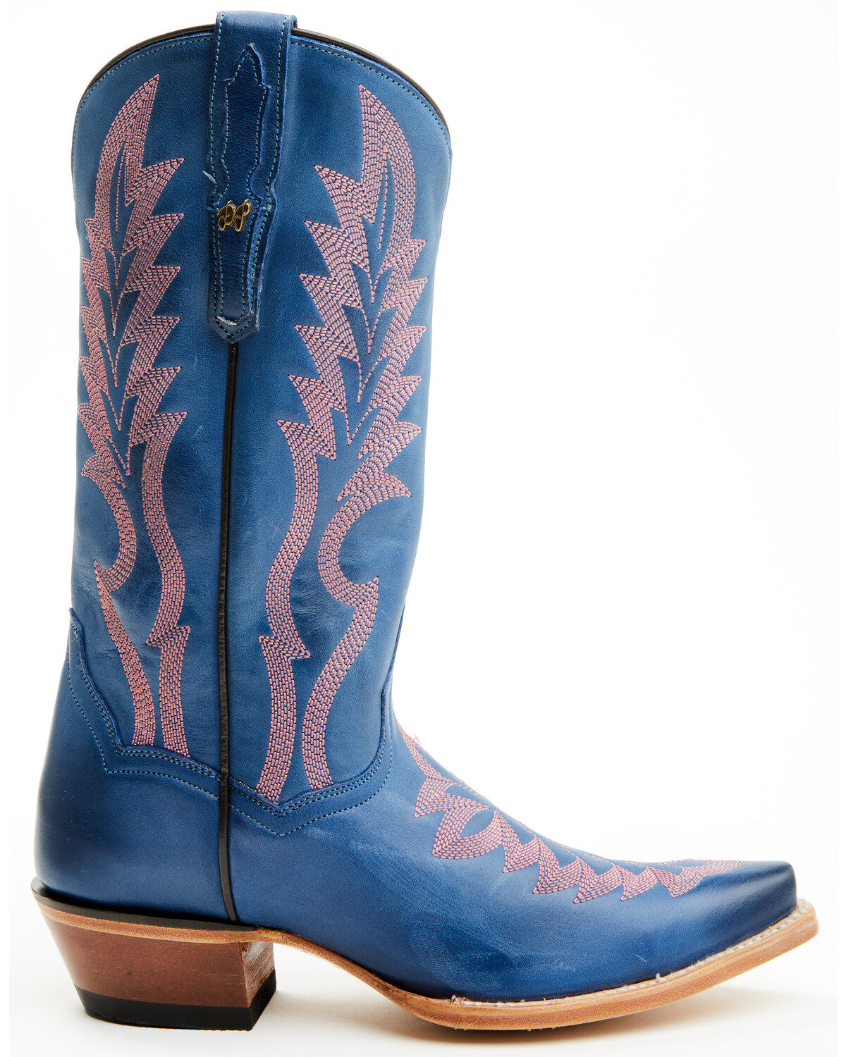Product Name:  Dan Post Women's Rochelle Western Boots - Snip Toe