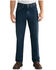 Carhartt Workwear Men's Relaxed Fit Holter Jeans, Med Stone, hi-res