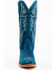 Image #4 - Idyllwind Women's Charmed Life Western Boots - Round Toe, Teal, hi-res