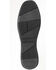 Minnetonka Women's Shay Suede Slip-On Shoes - Round Toe, Charcoal, hi-res