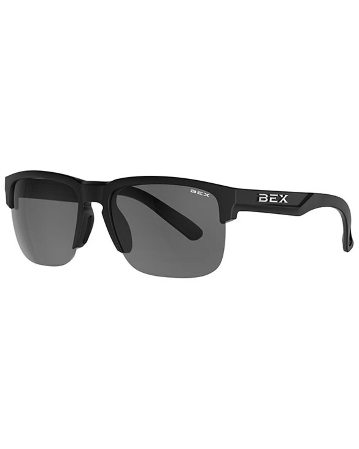 Bex Wildbyrd Sunglasses, Multi, hi-res
