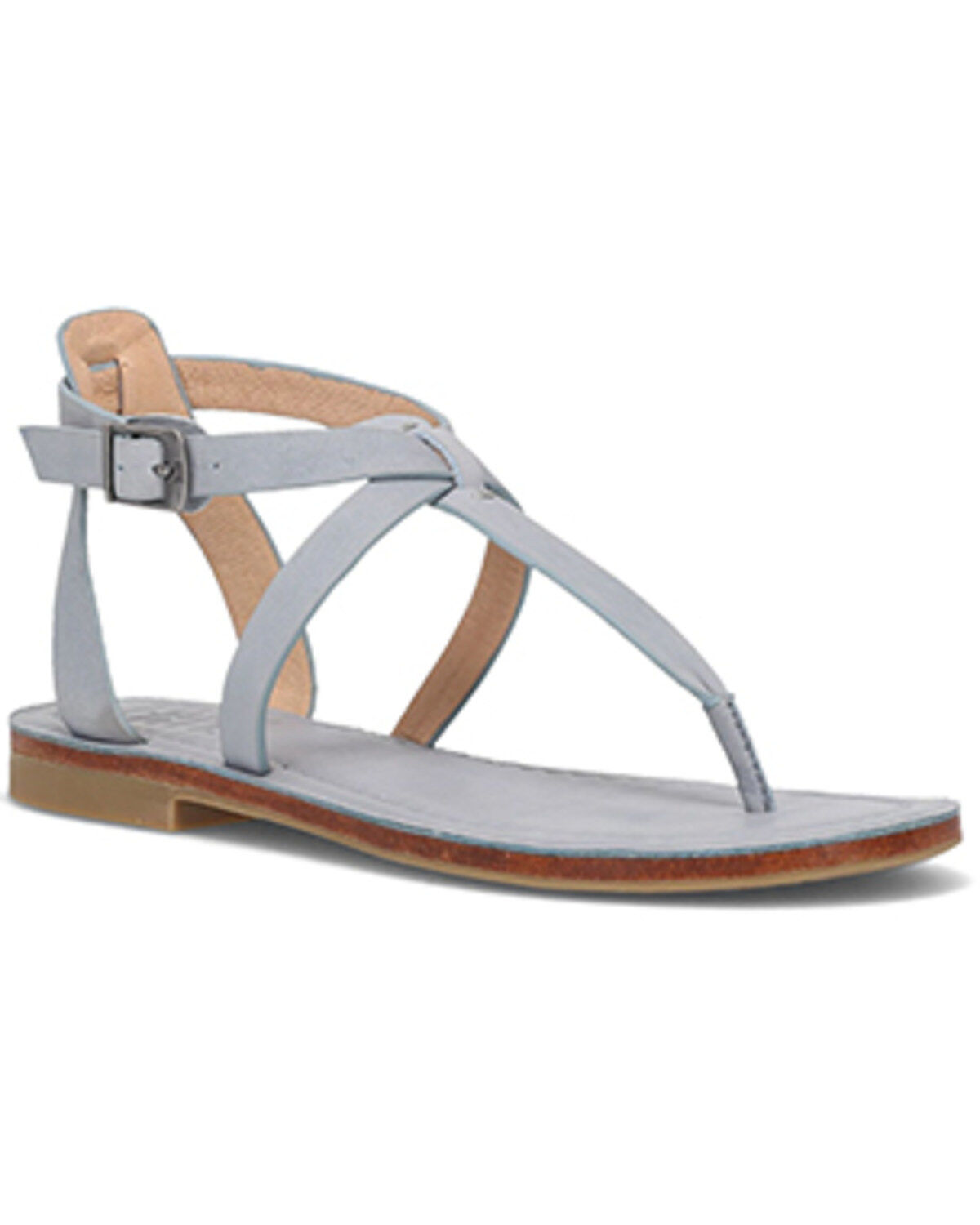 Image #1 - Frye Women's Taylor Sandals, , hi-res