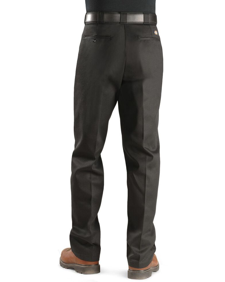 sanctuary velour joggers