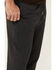 Image #2 - Flag & Anthem Men's Madeflex Movement Tapered Sweatpants, Charcoal, hi-res