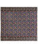 Johnny Was Oasis Cozy Blanket , Multi, hi-res