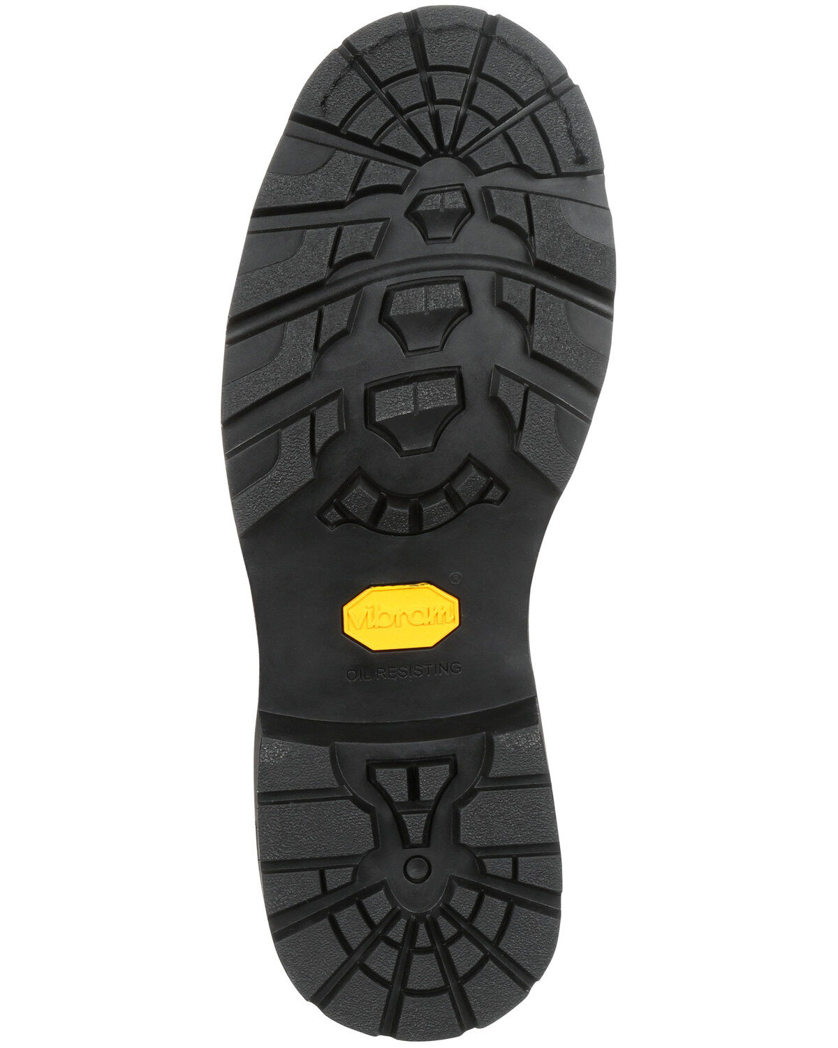 Image #7 - Georgia Boot Men's Comfort Core Waterproof Logger Boots - Composite Toe, , hi-res