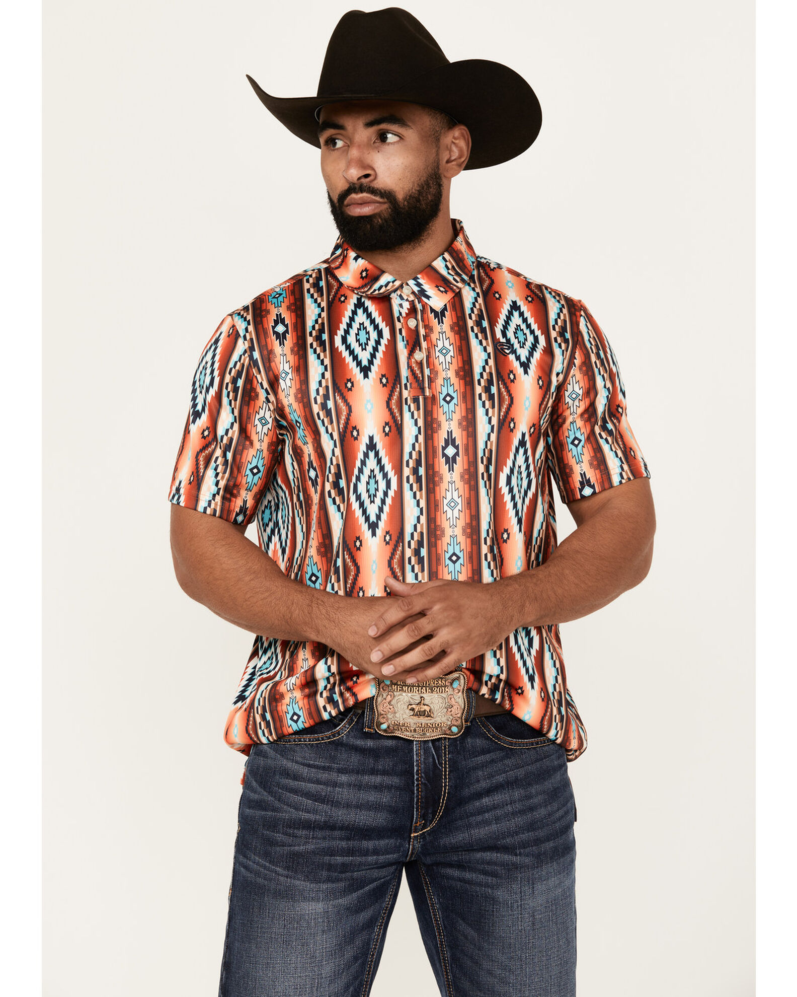 Rock polo shirts hotsell