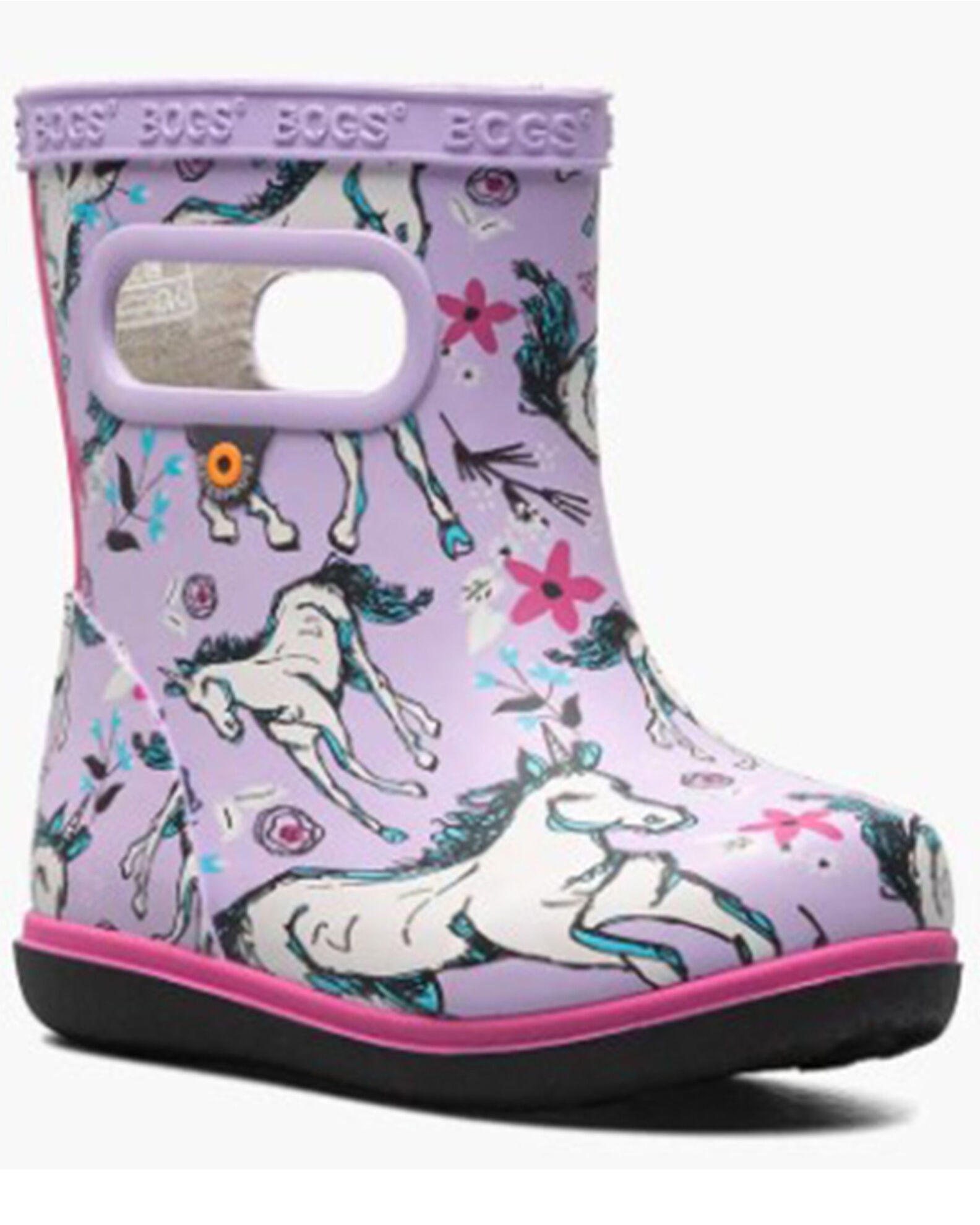 Bogs unicorn hotsell