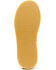 Image #7 - RANK 45® Women's Leopard Casual Slip-On Shoe - Moc Toe, , hi-res