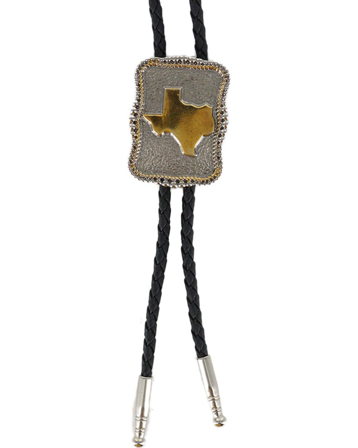 boot barn bolo ties