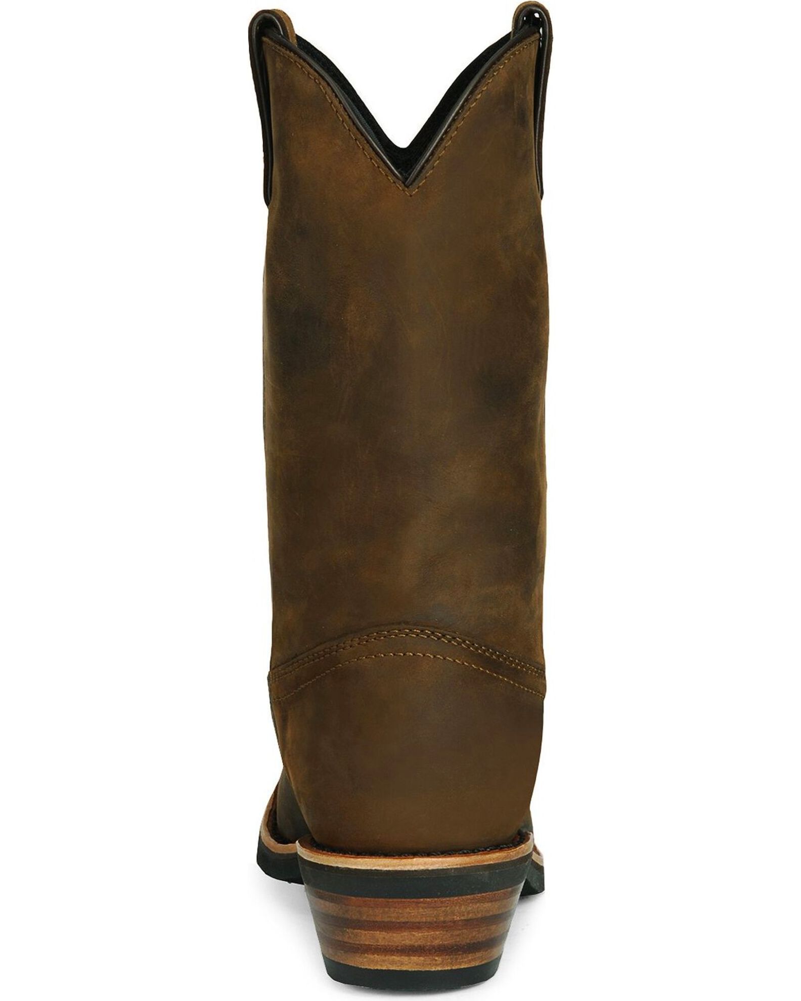 Dan post albuquerque steel toe new arrivals
