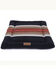 Image #3 - Pendleton Pet Acadia National Park Comfort Cushion - Extra Large, Black, hi-res
