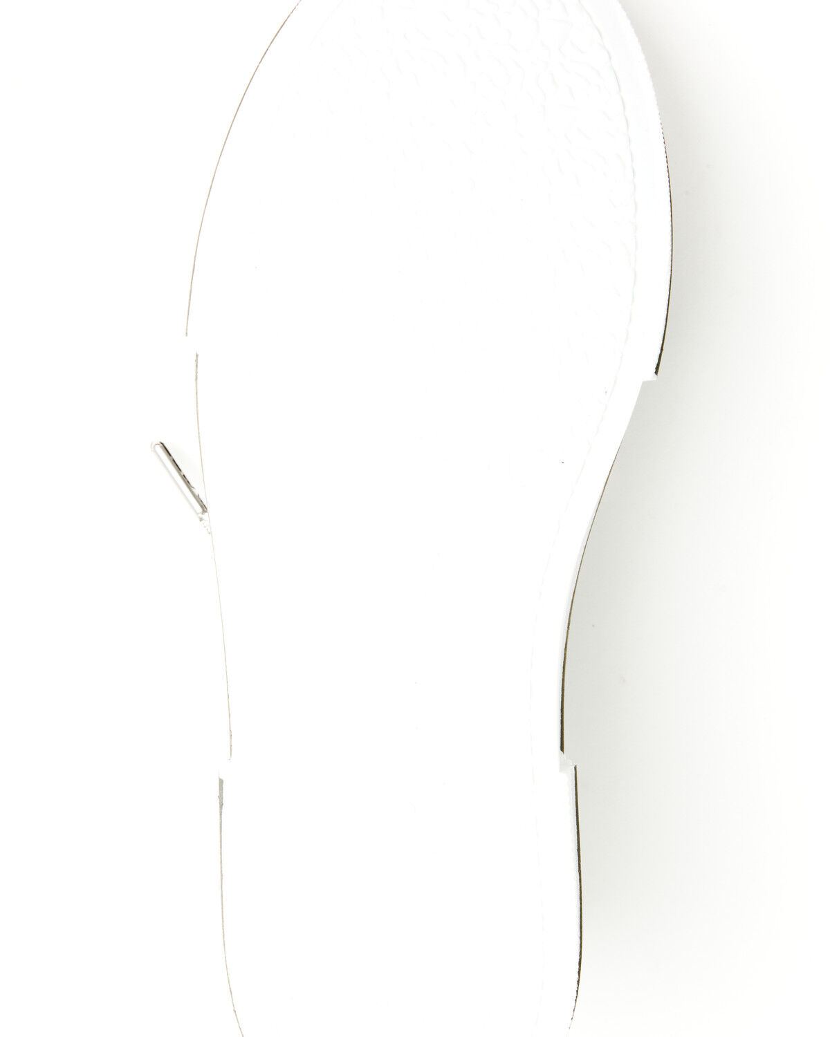 Very G Women's Aman Casual Sneakers