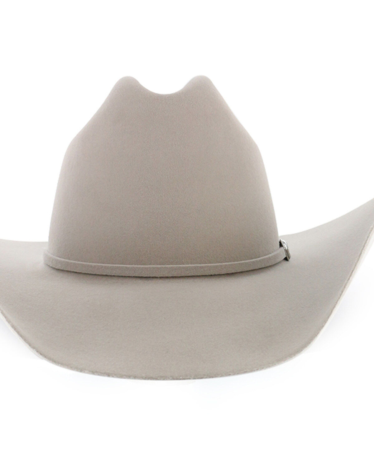 rodeo king 7x beaver