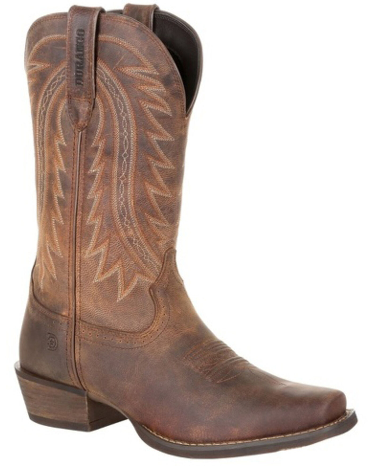 Durango riding boots new arrivals