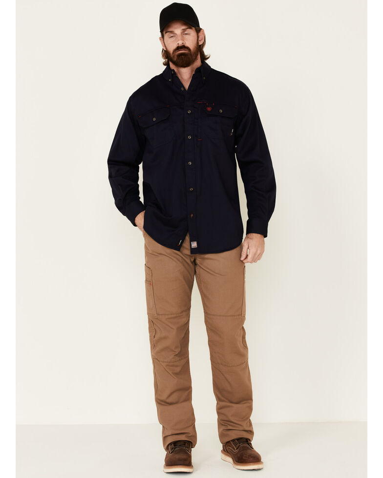 ariat 10021498