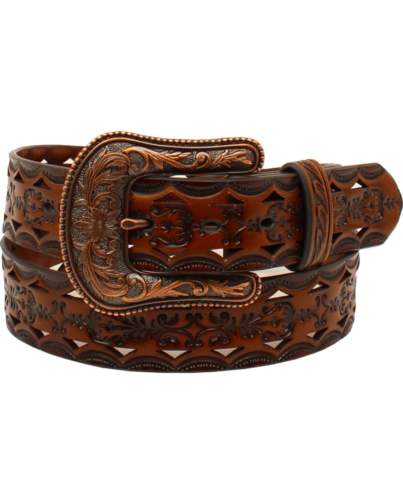 Boot barn belts and buckles store