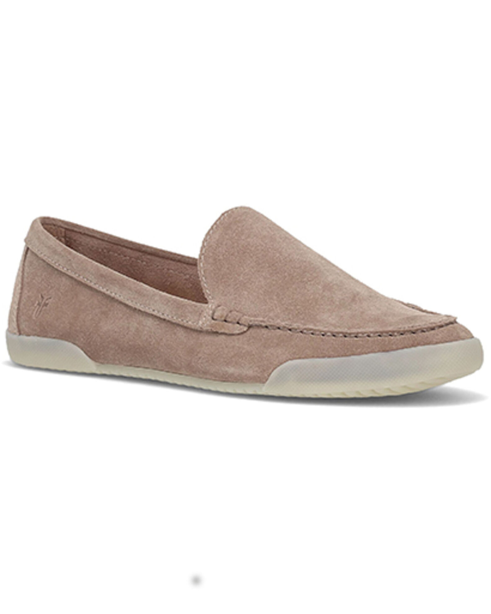 Frye Women s Melanie Skimmer Slip On Casual Shoes Boot Barn