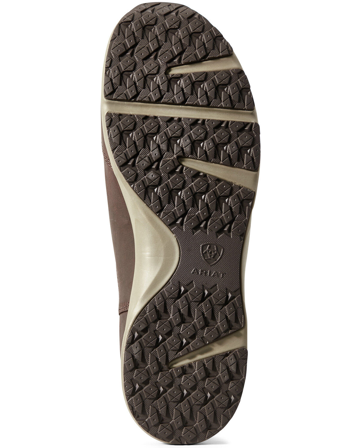 Image #5 - Ariat Men's Spitfire Easy-On Boots - Round Toe, , hi-res