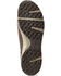 Image #5 - Ariat Men's Spitfire Easy-On Boots - Round Toe, , hi-res