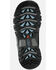 Keen Women's Targhee III Waterproof Hiking Boots - Soft Toe, Grey, hi-res