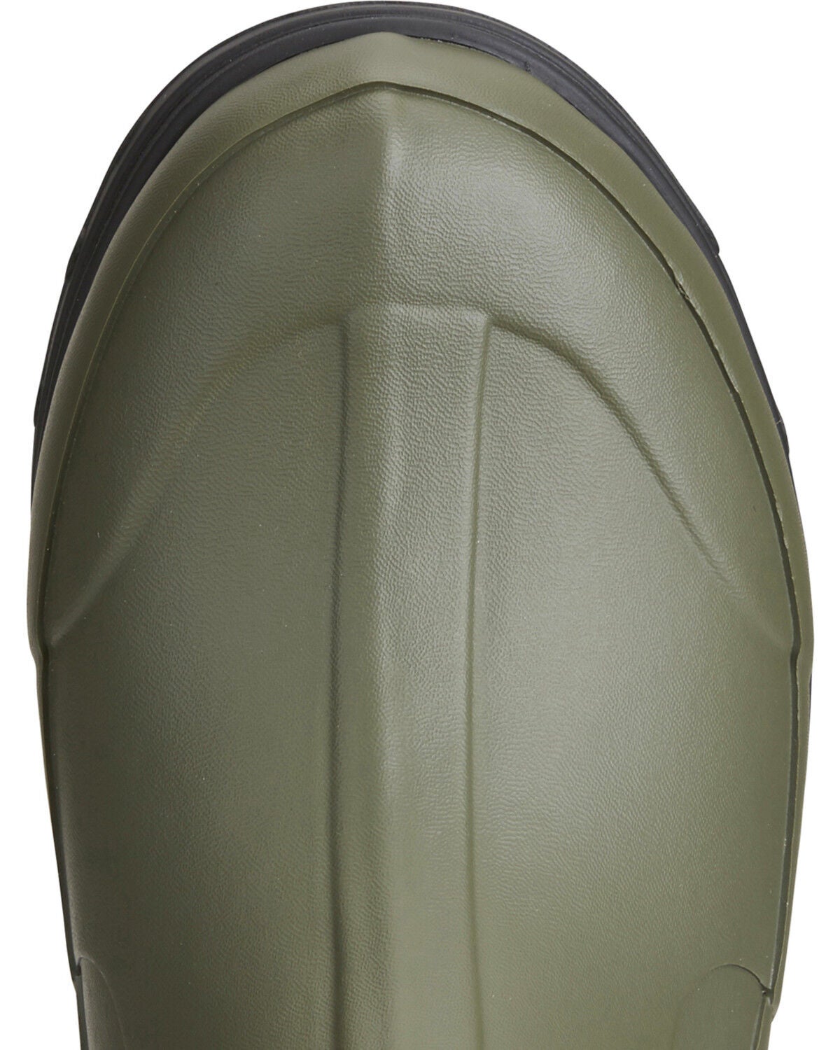 ariat springfield rubber boot