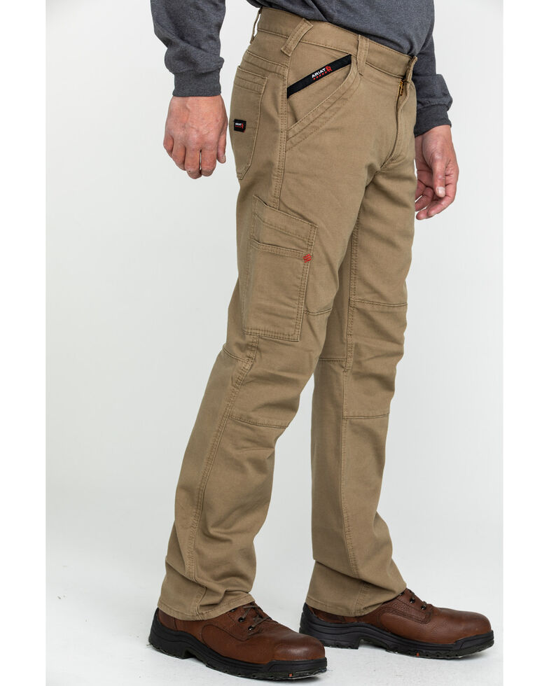 Ariat Men