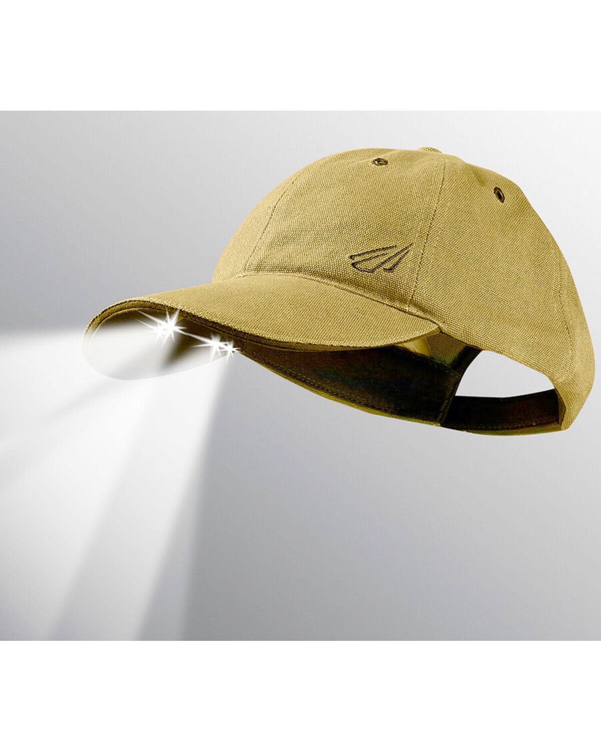 $24.99 Original Price