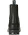 Image #3 - Ariat Women's Heritage IV Waterproof Paddock English Riding Boots - Round Toe, Black, hi-res