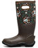 Image #3 - Bogs Women's Mesa Rodeo Rubber Boots - Round Toe, , hi-res
